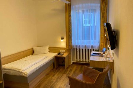Standardzimmer-3