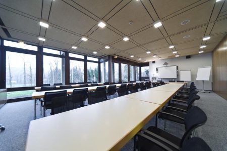 Tagung_Seminarraum-1