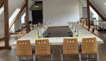 Tagungsraum (2)