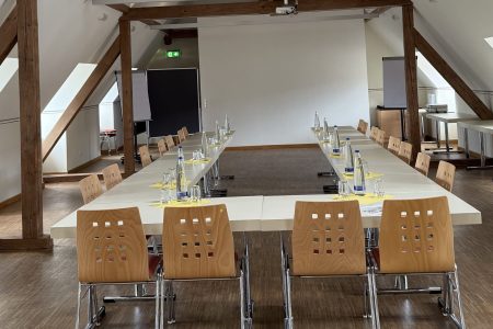Tagungsraum (2)