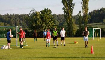 Trainingslager-Roethlein-20