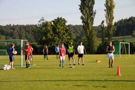 Trainingslager-Roethlein-20