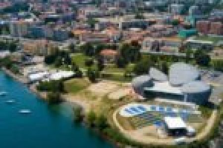 VERBANIA-SPIAGGIA-E-TEATRO-004-150x150
