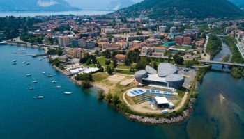 VERBANIA SPIAGGIA E TEATRO (004)
