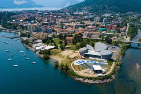 VERBANIA SPIAGGIA E TEATRO (004)
