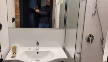 WhatsApp Image 2025-06-06 at 13.01.48