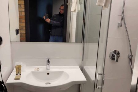 WhatsApp Image 2025-06-06 at 13.01.48