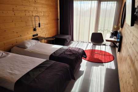 WhatsApp Image 2025-06-06 at 13.01.50 (1)