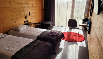 WhatsApp Image 2025-06-06 at 13.01.50