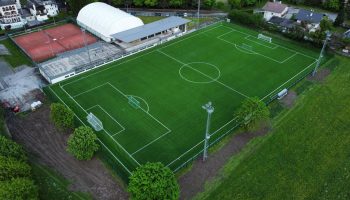 WhatsApp Image 2025-11-21 at 10.37.24 (3)