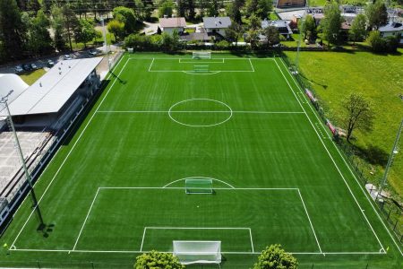 WhatsApp Image 2025-11-21 at 10.37.24 (6)