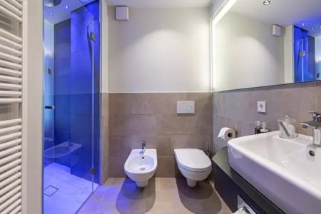 WhatsApp Image 2025-12-03 at 10.13.39 (1)