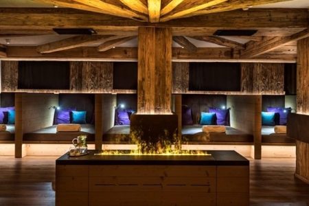 WhatsApp Image 2025-12-03 at 10.13.40 (1)