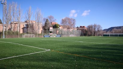 WhatsApp Image 2026-01-15 at 16.16.08