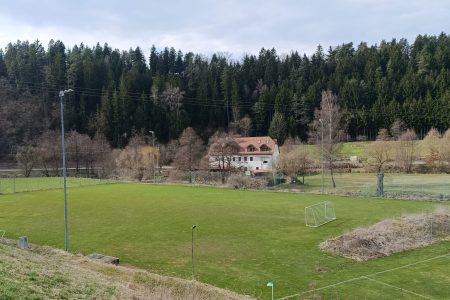 WhatsApp Image 2026-03-23 at 11.00.41 (2)