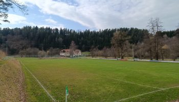 WhatsApp Image 2026-03-23 at 11.00.41 (3)