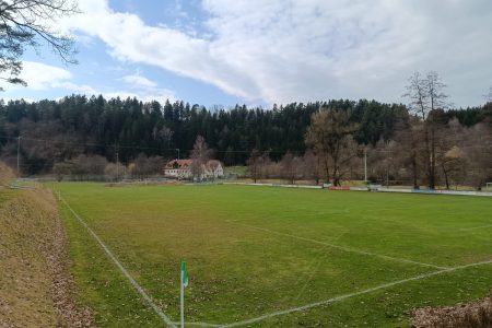 WhatsApp Image 2026-03-23 at 11.00.41 (3)