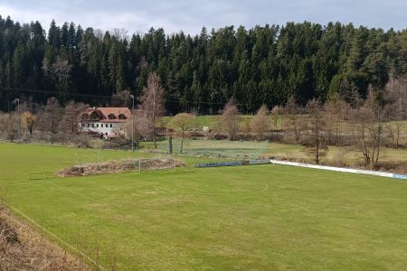 WhatsApp Image 2026-03-23 at 11.00.41