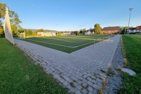 a3ee8d7dbf1c788d0f6f6911f7896750