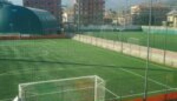 al-centro-campi-150x150