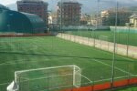 al-centro-campi-150x150