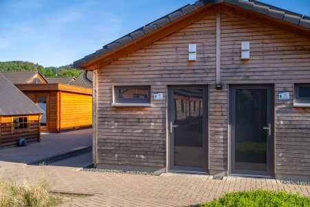 aquamagis-resort-base-camp-8