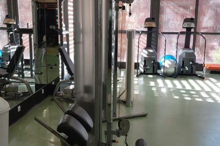 b9ab39d9-e872-4a0e-8d36-fe405c485644