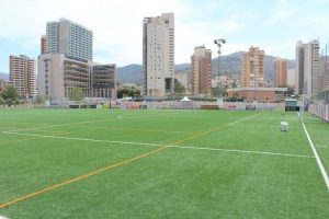 benidorm-campos-antonio-2-191210145103