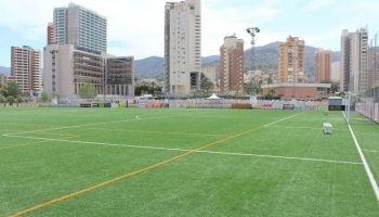 benidorm-campos-antonio-2-191210145103