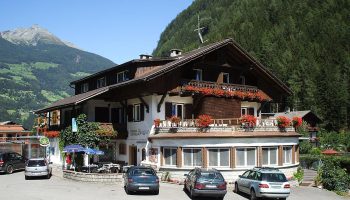 brugghof01-1