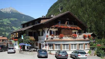 brugghof01-1