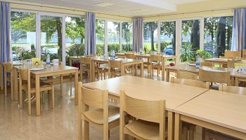 cafeteria_münsterland