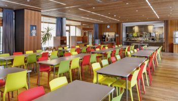 cafeteria_starnberger_see