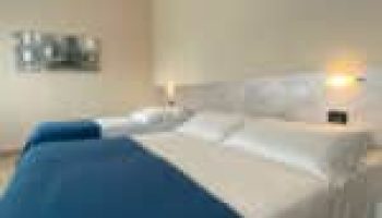 cantro-camera-tripla-150x150