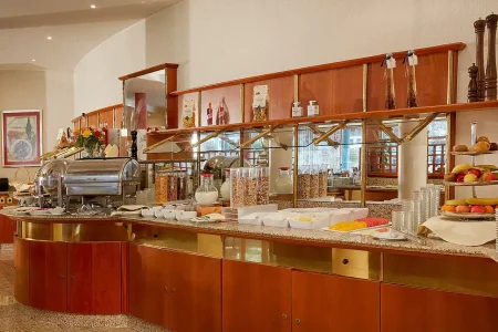 csm_ACHAT_Hotel_Magdeburg_Fruehstuecksbuffet_3dc209b497