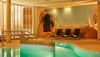 csm_ACHAT_Hotel_Magdeburg_Pool3_a4c16bcbf2