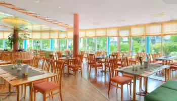 csm_ACHAT_Hotel_Magdeburg_Restaurant_7e797fe331
