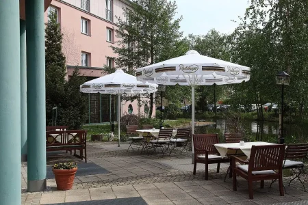 csm_ACHAT_Hotel_Magdeburg_Terrasse_dc473604ba
