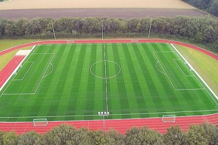 csm_Fertiger_Platz_08a9f5781d