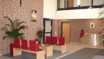 eingangsbereich_münsterland