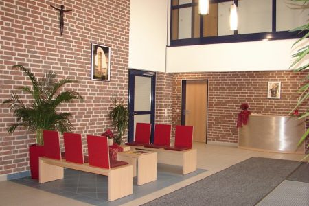 eingangsbereich_münsterland