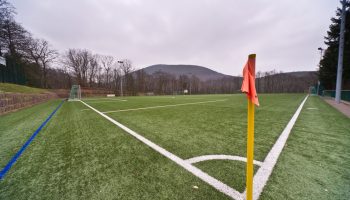 fussballfeld4-large
