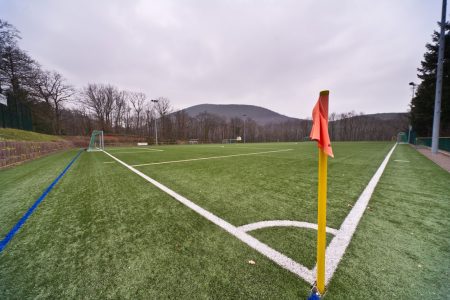 fussballfeld4-large