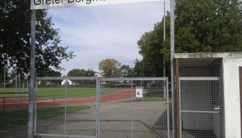 image (7)