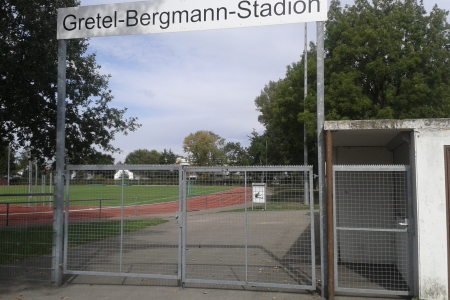 image (7)