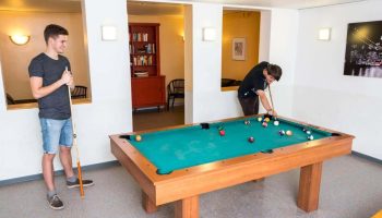 jugendherberge_billiard_flensburg