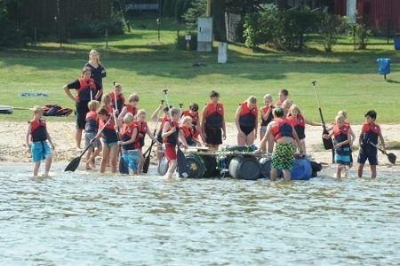 jugendherberge_malchow_badesee