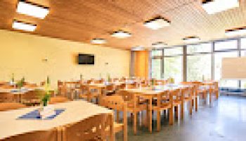 jugendherberge_willingen_cafeteria