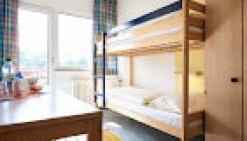 jugendherberge_willingen_zimmer