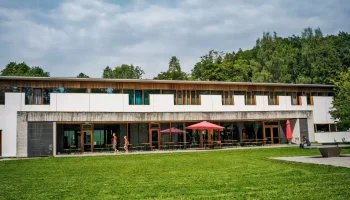 jugenherberge_außen_starnberger_see